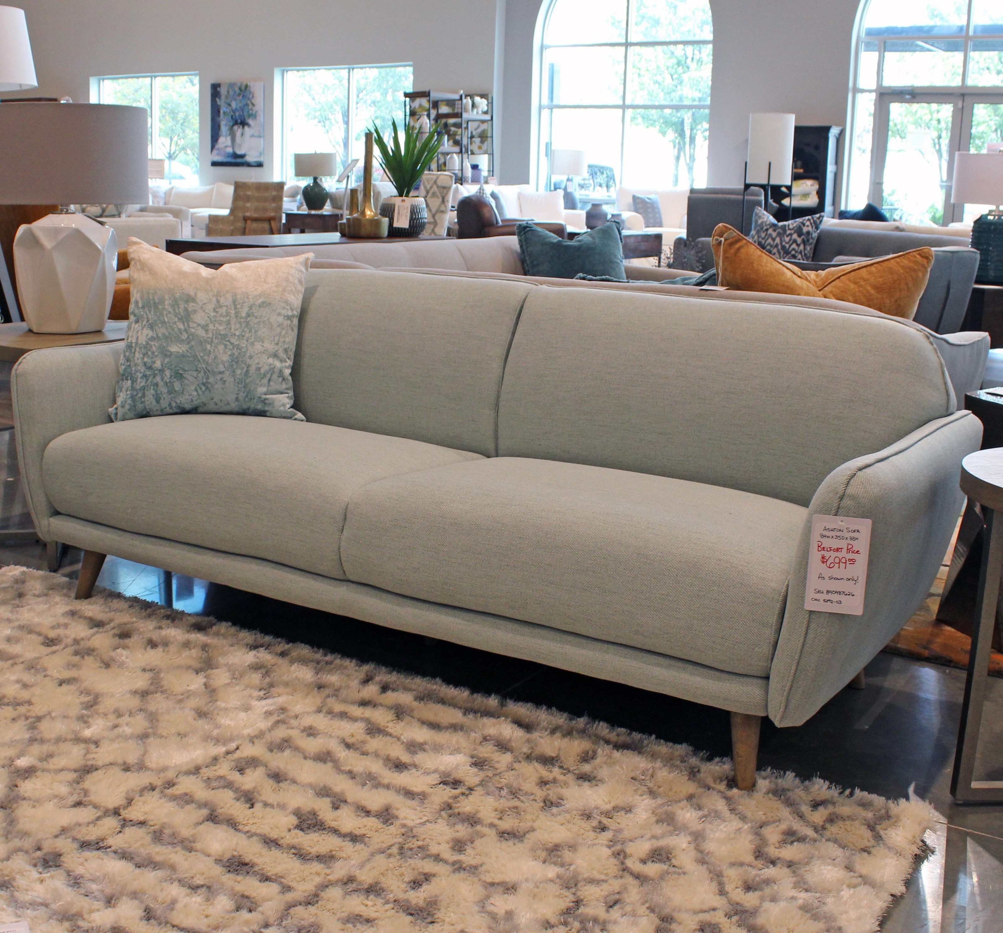 Ashton sofa and shop loveseat
